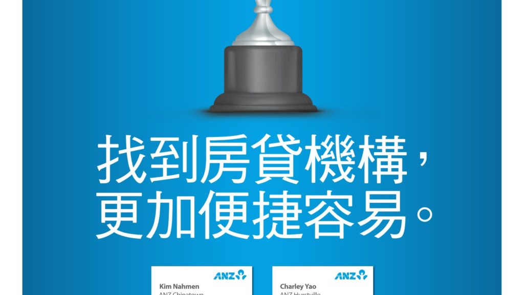 client-finance-anz_original