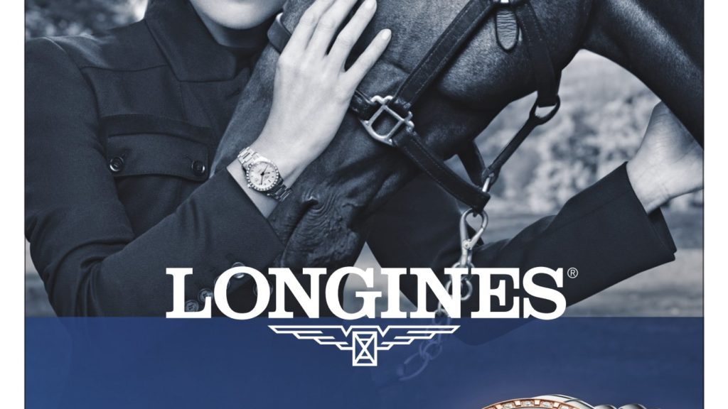 client-longines_original